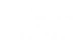 Teton Board of Realtors Community Housing Fund logo