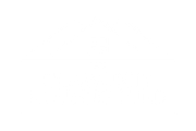 Teton Board of Realtors Community Housing Fund logo