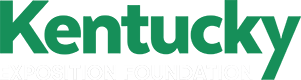 Kentucky Exposition Foundation Inc logo