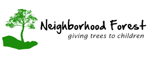 Neighborhood Forest Inc logo