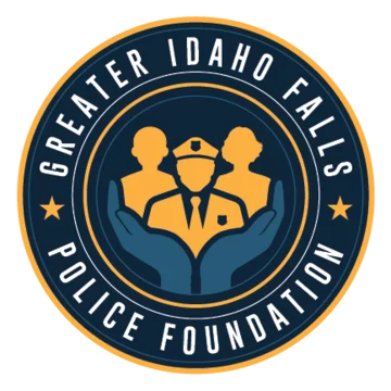 Greater Idaho Falls Police Foundation Inc logo