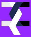Rare Disease Company Coalition Inc logo