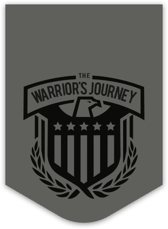 Warriors Journey logo