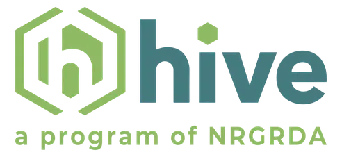 WV Hive Network Inc logo