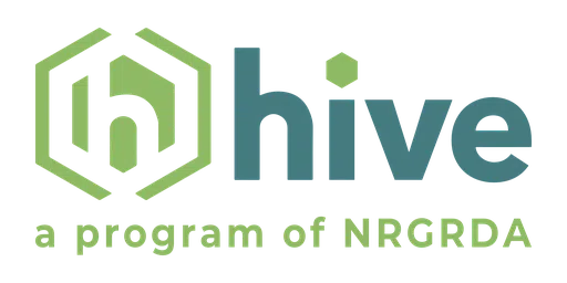 WV Hive Network Inc logo