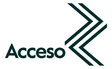 Acceso Impact Inc logo