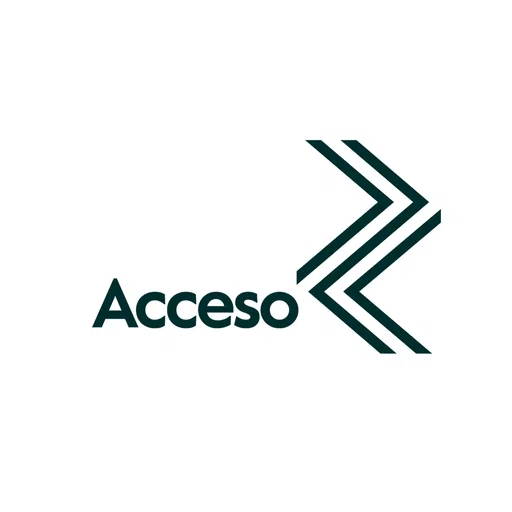 Acceso Impact Inc logo