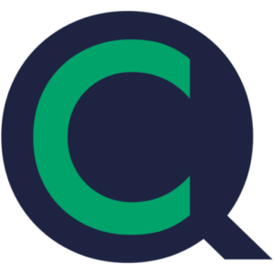Quitman County Economic Tourism & Development Inc logo