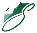 Symphony Orchestra of North Georgia Inc logo