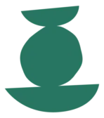 ABF Fund logo