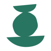ABF Fund logo