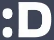 DAFFY Charitable Fund logo