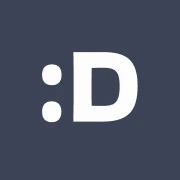 DAFFY Charitable Fund logo