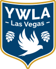Young Womens Leadership Academy of Las Vegas Foundation logo