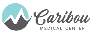 Caribou Medical Center Inc logo
