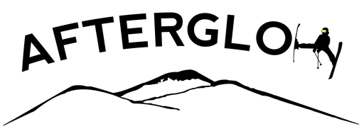 Afterglow logo