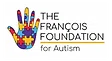 Francois Foundation for Autism logo