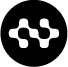 Nucleate Bio Inc logo