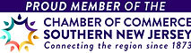 Caring Residential Services 9 logo