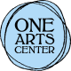 One Arts Inc logo