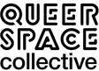 Queer Space Collective logo