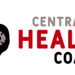 Central Wyoming Healthcare Coalition Inc logo