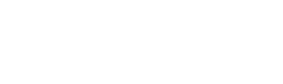 Baptist Health Deaconess Medical Group logo