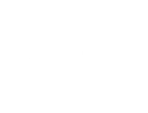 Adoption Helpers logo
