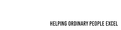 New Helping Ordinary People Excel Community Development Corporation logo