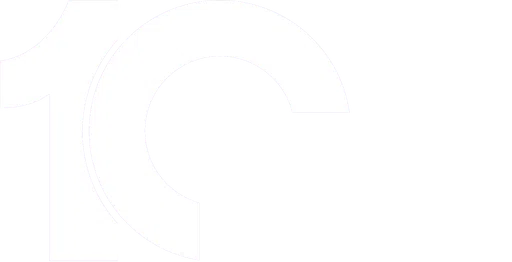 Shine Arts Foundation logo