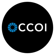 Collaborative Community on Ophthalmic Innovation Foundation logo
