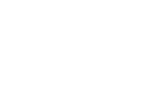 Ocean Rescue Alliance Inc logo