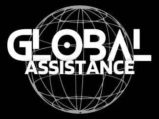 Global Fund for Assistance Inc logo