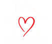 Life House Womens Shelter logo