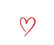 Life House Womens Shelter logo