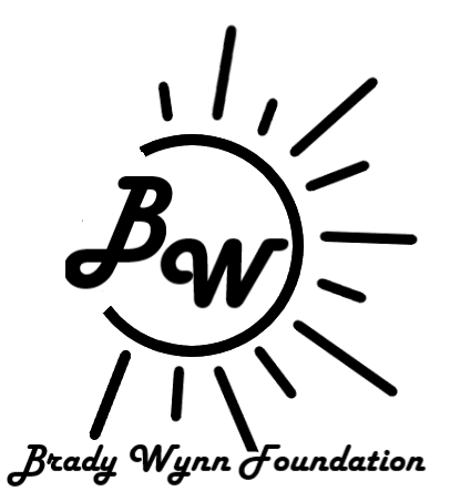 Brady WYNN Foundation Inc logo