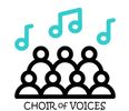 We Hear You Incorporated logo