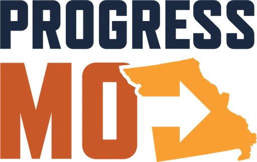 Progress Mo logo