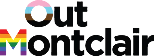 Out Montclair Inc logo