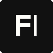 Forming Sustainable Development Foundation Inc logo