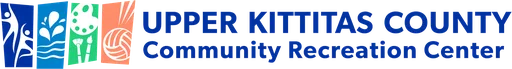Upper Kittitas County Community Recreation Center Alliance logo