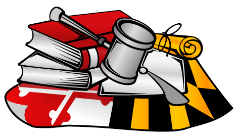 Maryland Association of Student Councils Inc logo