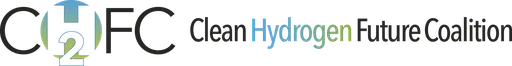 Clean Hydrogen Future Coalition logo