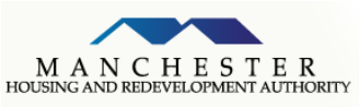 Tarrytown Road Development logo