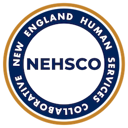 New England Human Services Collaborative Inc logo