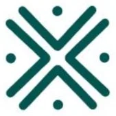 East Long Ave Inc logo