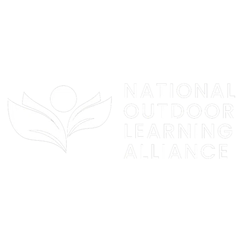 National Outdoor Learning Alliance logo