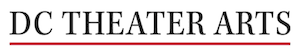 Metro Theater Arts Inc logo