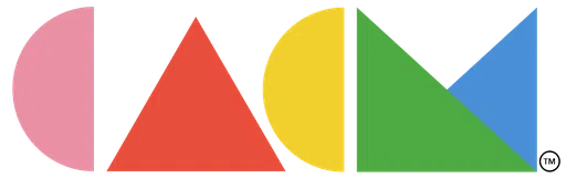 Columbus Area Childrens Museum Inc logo