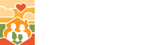 LEL Foundation Inc logo
